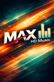 Max Music HD