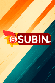 Subin TV