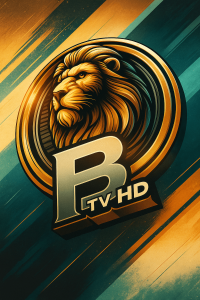 BTV HD