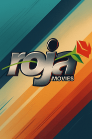 Roja Movies