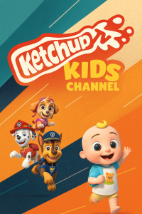 Ketchup TV