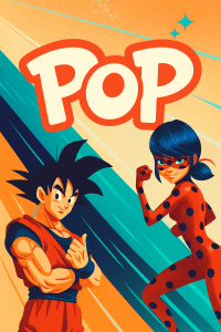 POP