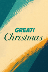 Great! Christmas