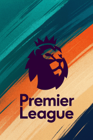English Premier League
