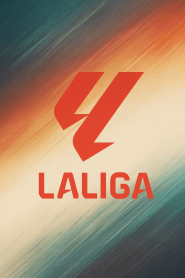 La Liga