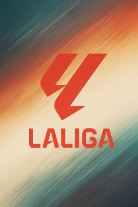 La Liga