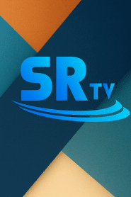 SR TV