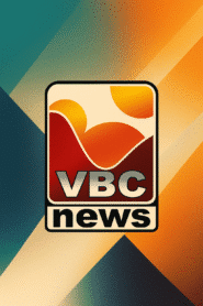 VBC News Thodupuzha