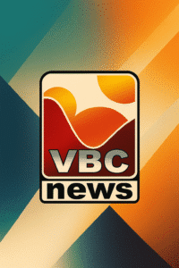 VBC News Thodupuzha