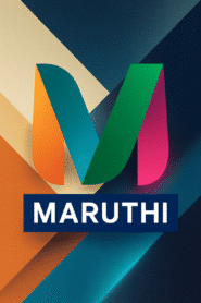 Maruthi TV