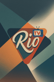 Rio TV