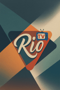 Rio TV