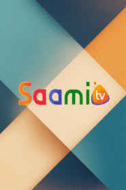 Saami TV