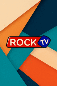 Rock TV