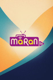 Maran TV