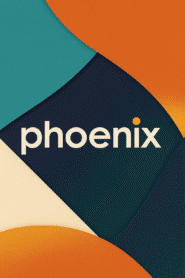 Phoenix TV