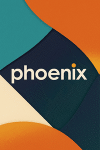 Phoenix TV