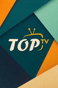 TOP TV