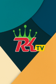 RK TV