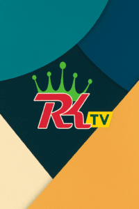 RK TV