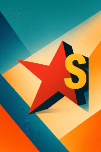 Starnet Vadakkanchery