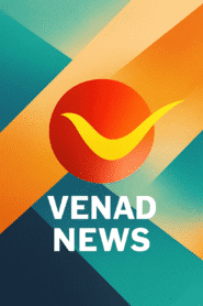 Venad News Kollam
