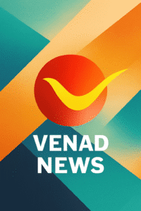 Venad News Kollam