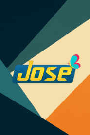 Jose TV