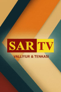 Sar TV