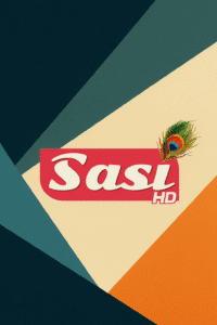 Sasi TV