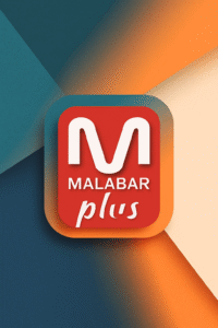 Malabar Plus