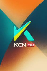 KCN HD