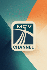 MCV Channel