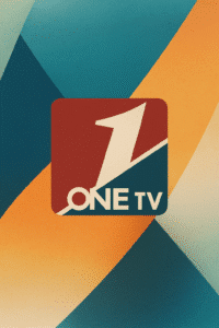One TV