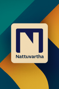 Nattuvartha TV