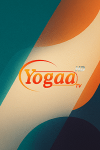 Yogaa TV