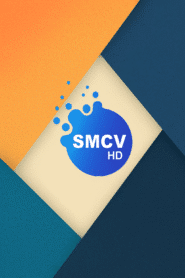SMCV HD