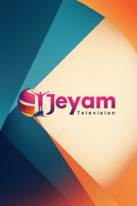Jeyam Television