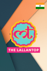 The Lallantop