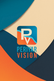 Periyar Vision