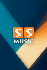 SS Music