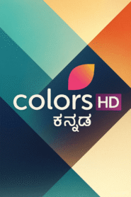 Colors Kannada HD
