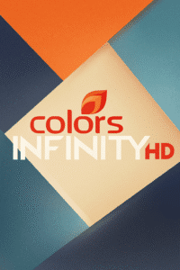 Colors Infinity HD