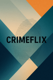 Crime Flix