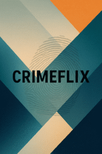 Crime Flix