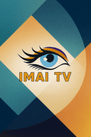 Imai TV