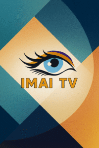 Imai TV