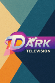 Dark Television
