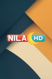 Nila TV Nellai