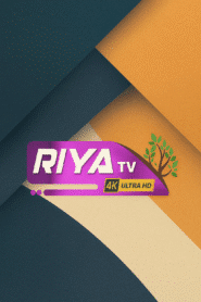 Riya TV